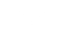 Swarm | Alternative Label - Home