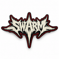 Swarm | Logo Cut Out